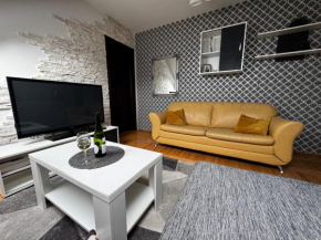 Apartment Meri in Kraljevi Cardaci